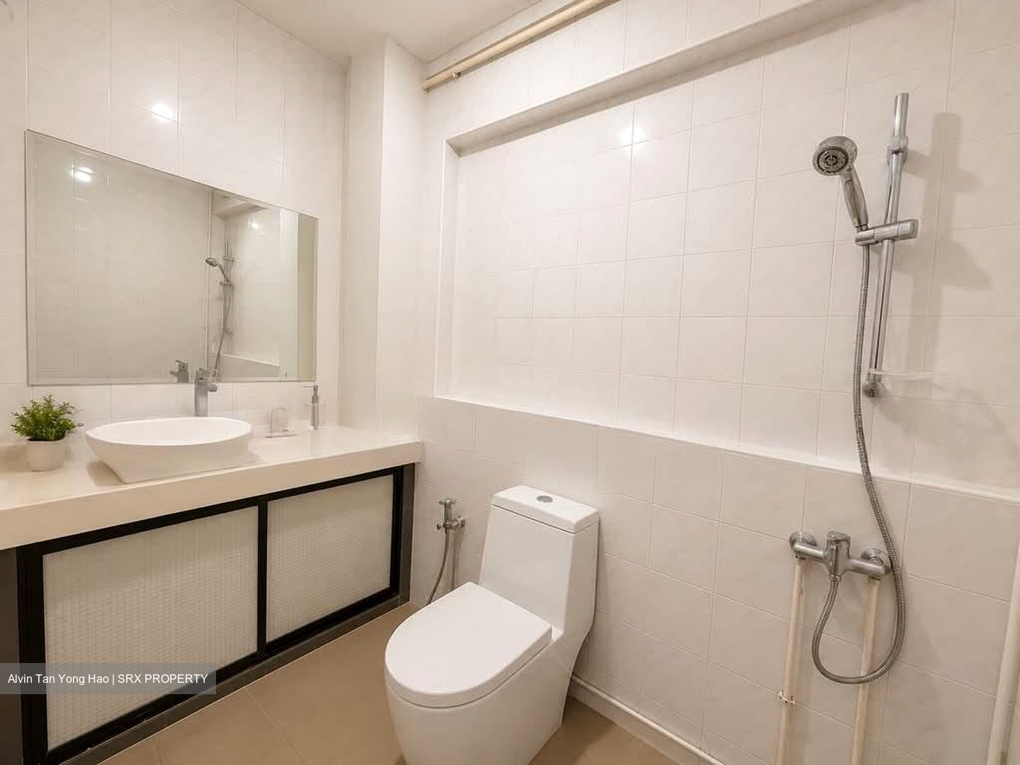 Blk 680 Admiralty Place (Woodlands), HDB 5 Rooms #576169481